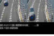 上海走路违章,上海走路违章罚款多少