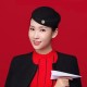川航空乘被骚扰离职,小菜牙真是空姐吗？