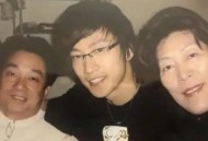 乔任梁妈妈生病住院,乔任梁父母有多少个孩子？