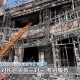 辽宁一饭店突发火灾,辽宁一饭店爆炸致9人受伤
