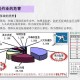 三亚高空坠物1死2伤,如何看待三亚一工人高空作业，却因业主割断绳子坠楼受伤？