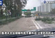 香港停多场涉日活动,香港暂停