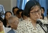 上海31岁女教师去世,上海女教师案