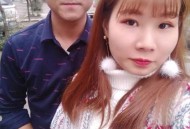 12万娶越南新娘失联,在越南失联24小时如何处理? 12万娶越南新娘失联,在越南失联24小时如何处理?