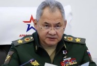 英宣布军人在乌身亡,乌玛嘎怎样死的？