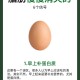 脂肪消失的6个信号,脂肪消失的6个信号有哪些