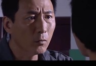 回家发现妻子被绑,隔山有眼2结局？