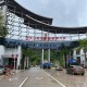 缅北白家致6公民亡,缅甸佤邦有几大家族？