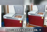 拒绝男友要求遭杀害,男大学生被女友的前男友杀害，女友拒绝出庭作证家属拒绝会面，你怎么看？