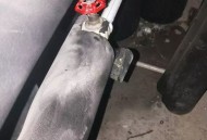 曝物业和采暖费捆绑,物业费捆绑取暖费合法吗？