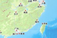 台湾车牌全是台湾省,台湾有几个市?他们的人口、土地面积约是多少？