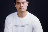 姚明谈近期状态,如果在巅峰状态的易建联可否完爆巅峰状态的姚明? 姚明谈近期状态,如果在巅峰状态的易建联可否完爆巅峰状态的姚明?