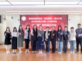 小学教师到高中任教,小学教师到高中任教引热议