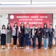 小学教师到高中任教,小学教师到高中任教引热议