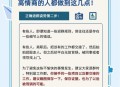上班常吐槽离职率低,你们的工作群是怎样的？