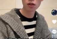 网红批量撤离杭州,杭州六个“网红”大打出手被警方拘留，个个坐拥百万粉丝, 你怎么看？