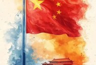 把爱家爱国统一起来,爱家爱国是什么意思？