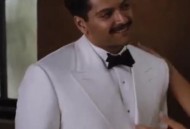 安德鲁王子放弃头衔,求知。速度与激情5里的这位女演员姓名？