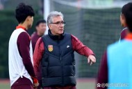 国足1-0中国香港,14年的11月17日，国足7-0中国香港，因总进球数比科威特少一个，无缘世预赛出线，你怎么看？