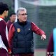国足1-0中国香港,14年的11月17日，国足7-0中国香港，因总进球数比科威特少一个，无缘世预赛出线，你怎么看？