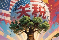 中美10日互降关税,中美10日互降关税情况