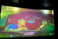 晚会开场短片看泪目,晚会开场短片看泪目的视频
