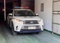 法院警车公车私用,法警能开警车吗？