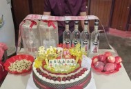 1万多衣服被9块卖了,买件衣服花上万把块的都是什么人? 1万多衣服被9块卖了,买件衣服花上万把块的都是什么人?