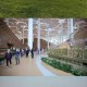 北京全市喷泉开启,2022北京奥林匹克公园大喷泉时间？
