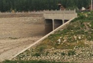 环保少女染绿大运河,运河保护区范围多少米？