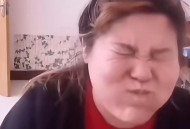 劣迹网红复出乱象,劣迹网红复出乱象视频