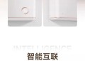 小米空调10年免费修,小米空调质保期内可以免费维修吗