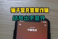 被高考历史做局了,中国历史上有什么著名的骗子和骗术？