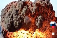 美向月球发核反应堆,中国月球核反应堆要产生多少电力？