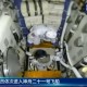 神20航天员今天返回,神十五航天员什么时间进入火箭返回舱？