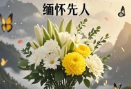 修复华人抵巴纪念碑,扫墓祭祖是什么意思？