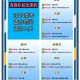6月23日起高考查分,2023高考查分23号凌晨能查分吗？