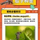 蚊子最爱的7类人,蚊子偏爱哪些人