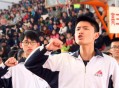 成绩三连跌家长退票,学生成绩退步怎么回复家长