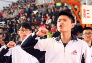 成绩三连跌家长退票,学生成绩退步怎么回复家长
