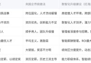 专业技术人才超8千万,字节教育大裁员，千万教培人才向何处迁徙？