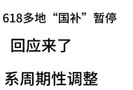 多地暂停汽车国补,国4车是截止哪年停产？