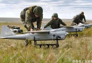 日本炒作新概念武器,请问下，有没有人知道二战期间日本那些黑科技武器都有哪些？