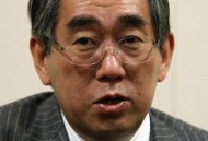 驻日美军性暴力事件,驻日美军又捅娄子，日本首相向美抗议，美方承诺究竟能信多少？