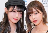 26岁女生曝团播乱象,wxp是什么意思饭圈？