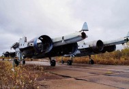 乌克兰一架苏27坠毁,乌克兰苏27事故