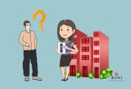 曝物业和采暖费捆绑,物业费与采暖费绑定