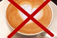 喝大量啤酒后吐血,喝大量啤酒后吐血怎么回事