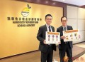 7男子劫24袋珠宝,对于南美人去香港抢劫了4000万港币的珠宝你怎么看？