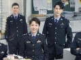 2名失联少女已找到,骨语2失踪女孩曹京曦结局？